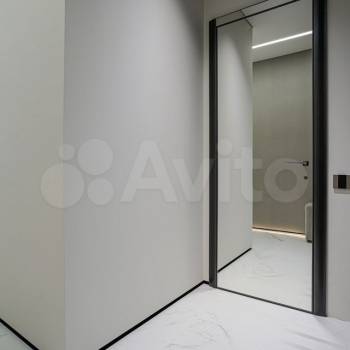 Продается 3-х комнатная квартира, 79,7 м²