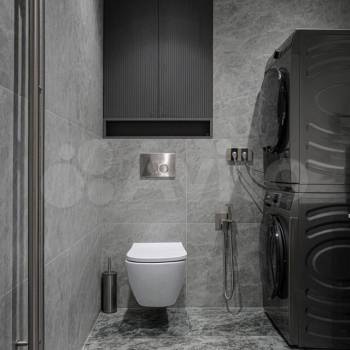 Продается 3-х комнатная квартира, 79,7 м²