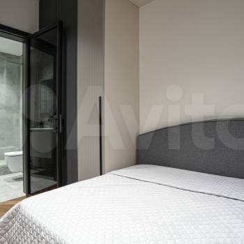 Продается 3-х комнатная квартира, 79,7 м²