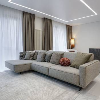 Продается 3-х комнатная квартира, 79,7 м²