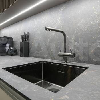 Продается 3-х комнатная квартира, 79,7 м²