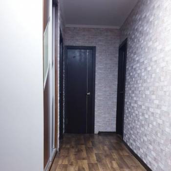Продается 3-х комнатная квартира, 60 м²