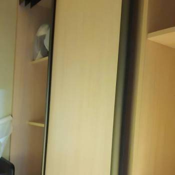 Продается 3-х комнатная квартира, 60 м²