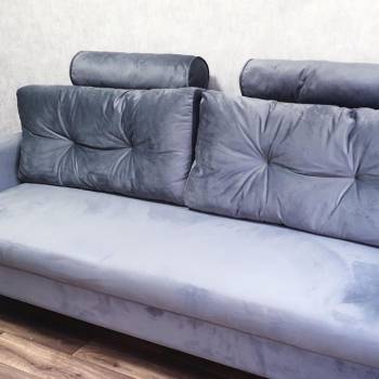 Продается 3-х комнатная квартира, 60 м²