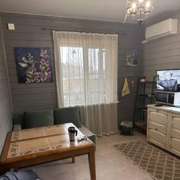 Сдается Дом, 60 м²