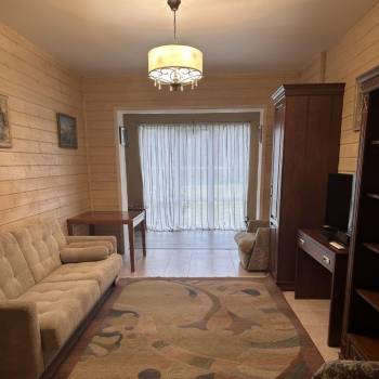 Сдается Дом, 60 м²
