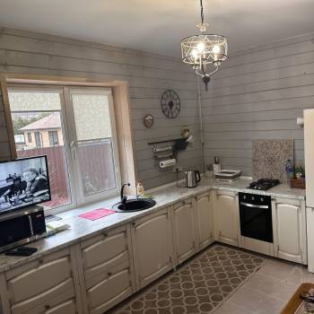 Сдается Дом, 60 м²