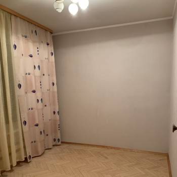 Продается 3-х комнатная квартира, 51 м²
