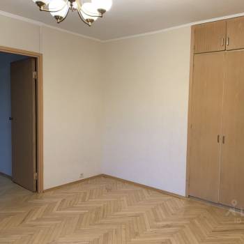 Продается 3-х комнатная квартира, 51 м²