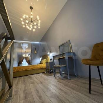 Сдается 2-х комнатная квартира, 40 м²