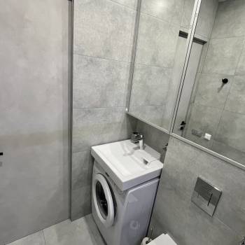 Сдается 1-комнатная квартира, 26,1 м²