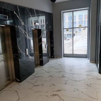 Сдается 1-комнатная квартира, 31 м²