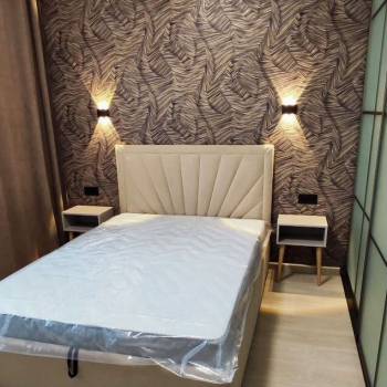Сдается 1-комнатная квартира, 31 м²