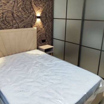 Сдается 1-комнатная квартира, 31 м²