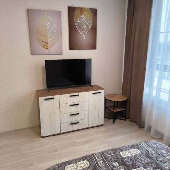 Сдается 1-комнатная квартира, 31 м²