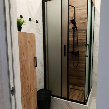 Сдается 1-комнатная квартира, 31 м²