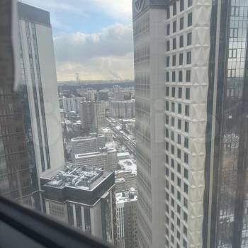 Продается 1-комнатная квартира, 43,3 м²