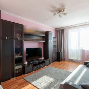 Продается 2-х комнатная квартира, 54 м²