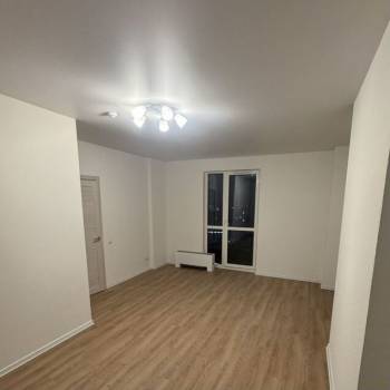 Сдается 1-комнатная квартира, 43,3 м²