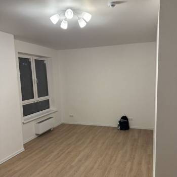 Сдается 1-комнатная квартира, 43,3 м²