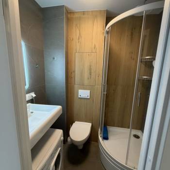 Сдается 1-комнатная квартира, 22,5 м²