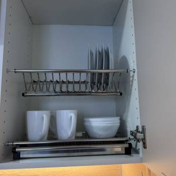 Сдается 1-комнатная квартира, 22,5 м²