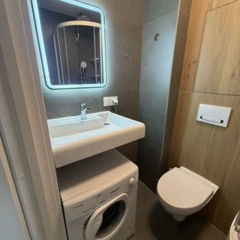 Сдается 1-комнатная квартира, 22,5 м²