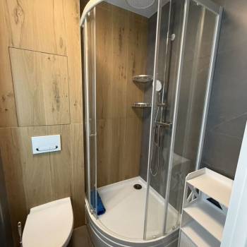 Сдается 1-комнатная квартира, 22,5 м²