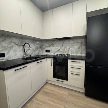 Сдается 2-х комнатная квартира, 45,1 м²