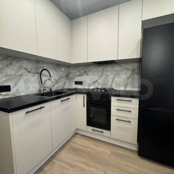 Сдается 2-х комнатная квартира, 45,1 м²