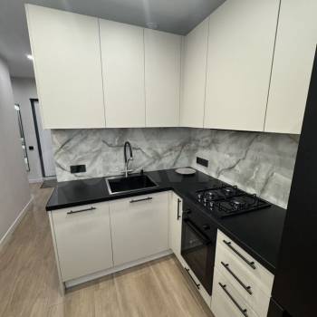Сдается 2-х комнатная квартира, 45,1 м²