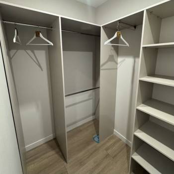 Сдается 2-х комнатная квартира, 45,1 м²