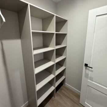 Сдается 2-х комнатная квартира, 45,1 м²
