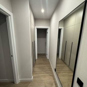 Сдается 2-х комнатная квартира, 45,1 м²