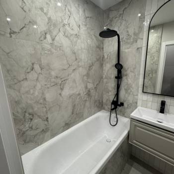 Сдается 2-х комнатная квартира, 45,1 м²