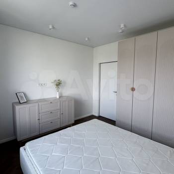 Продается 2-х комнатная квартира, 40,2 м²