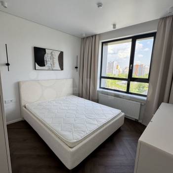 Продается 2-х комнатная квартира, 40,2 м²