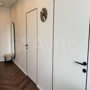 Продается 2-х комнатная квартира, 40,2 м²