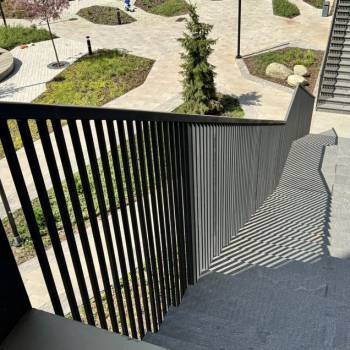 Продается 2-х комнатная квартира, 40,2 м²