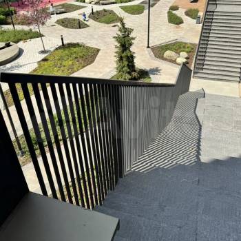 Продается 2-х комнатная квартира, 40,2 м²