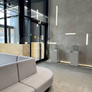 Продается 2-х комнатная квартира, 40,2 м²
