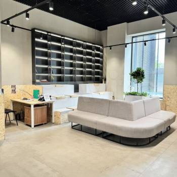 Продается 2-х комнатная квартира, 40,2 м²