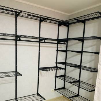 Сдается Многокомнатная квартира, 60 м²