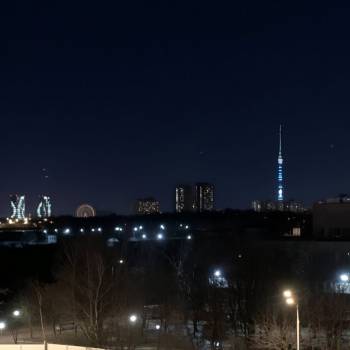 Сдается Многокомнатная квартира, 60 м²