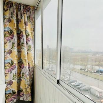 Сдается Многокомнатная квартира, 60 м²