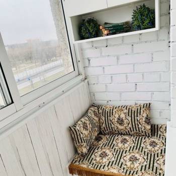 Сдается Многокомнатная квартира, 60 м²