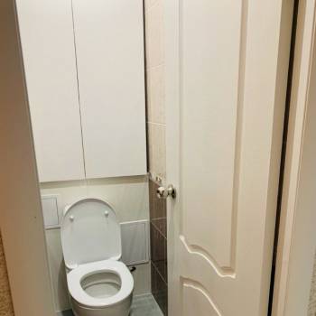 Сдается Многокомнатная квартира, 60 м²