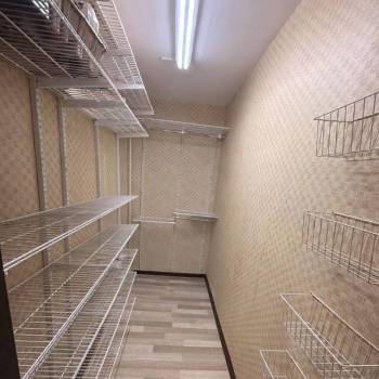 Сдается Многокомнатная квартира, 83 м²