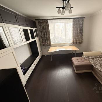 Сдается Многокомнатная квартира, 83 м²
