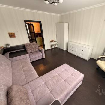 Сдается Многокомнатная квартира, 83 м²